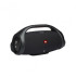 JBL Boombox 2 Portable Bluetooth Speaker